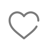 Gesundheit_Icon