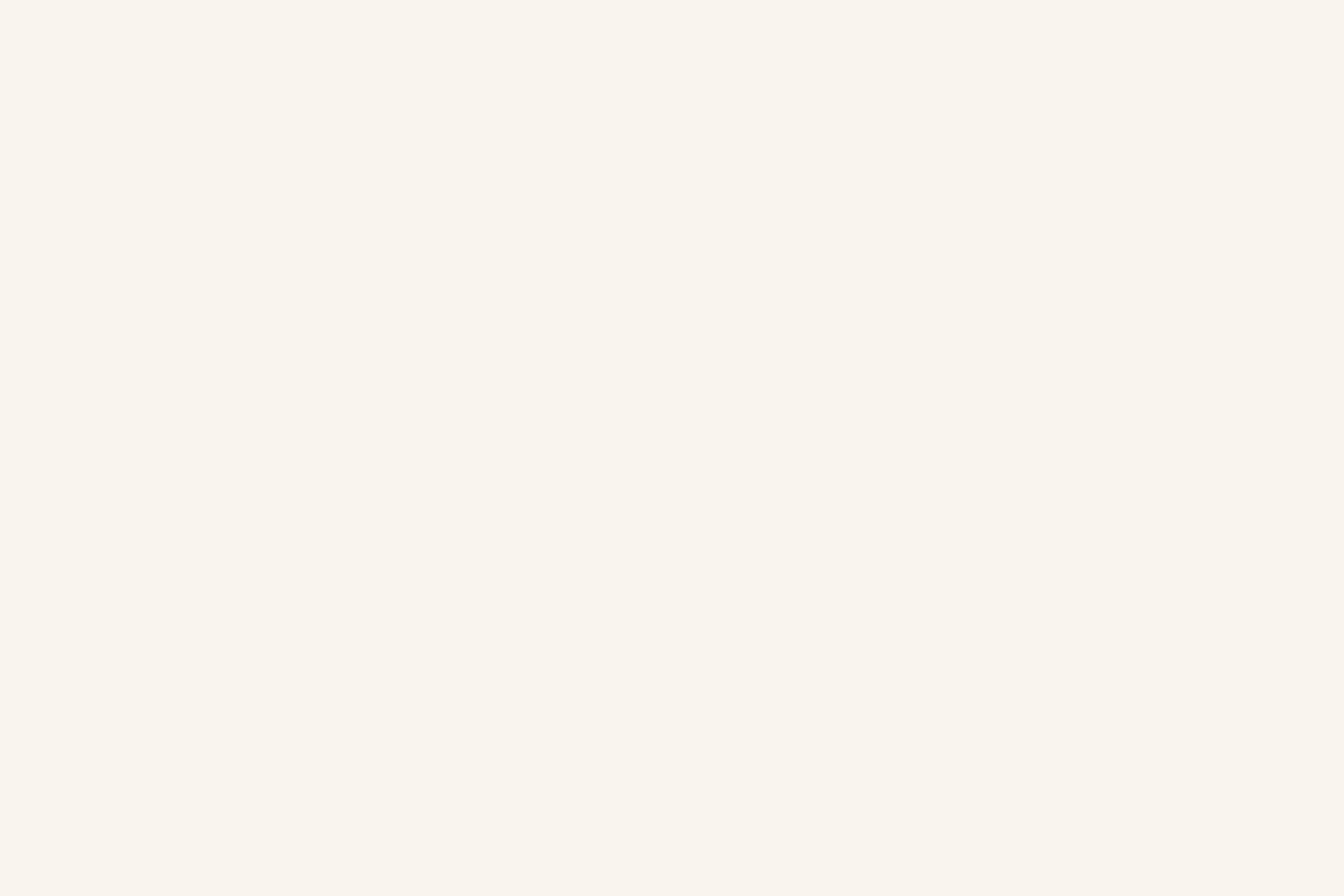 Beige-Background