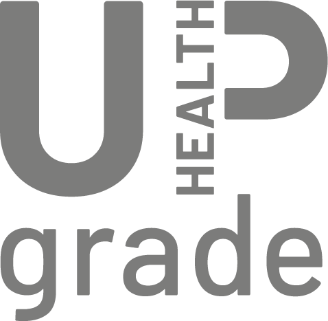 Lade HUPgrade